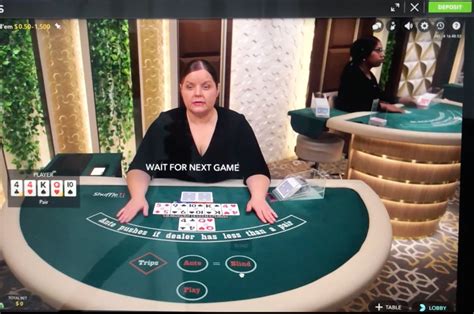 mgm live casino|Live Dealer Casino Games Online .